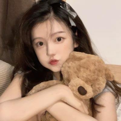 狼牙英雄