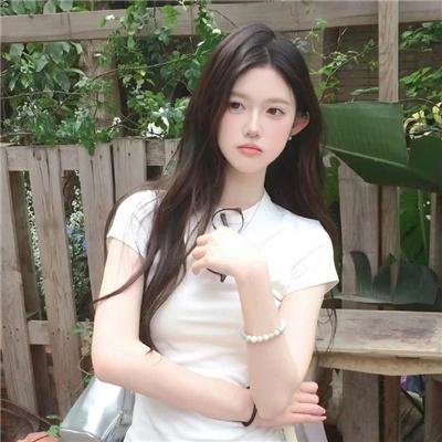 时光代理人第二季