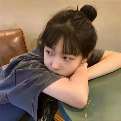 倩狐之妖乱青华