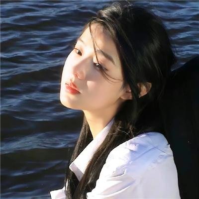 倾城之泪