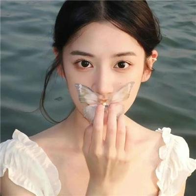 老爸