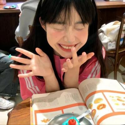 第九个寡妇