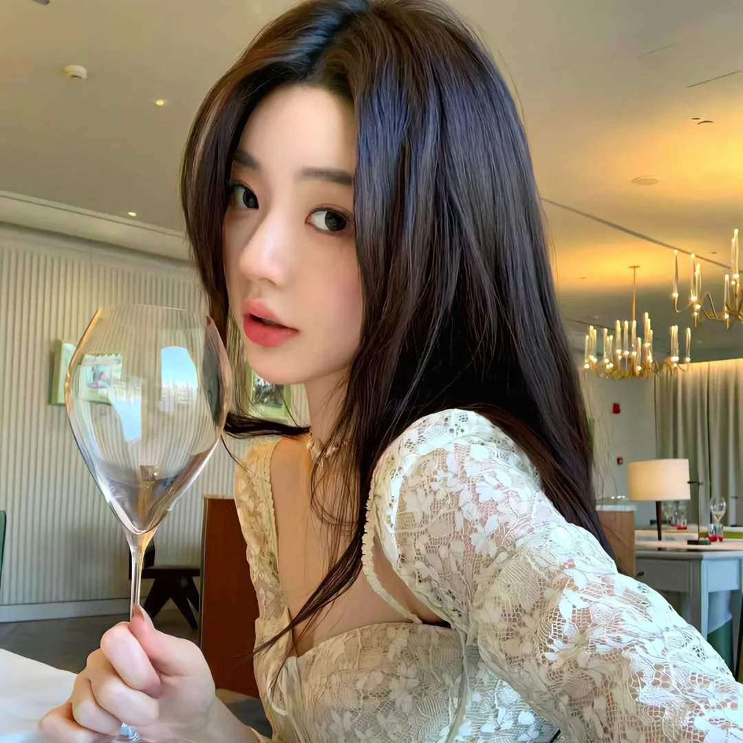 第一步