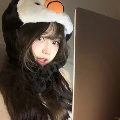 机动部队—人性