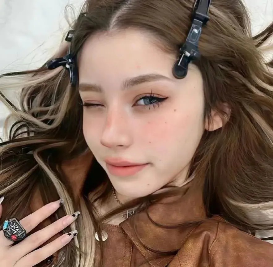 痞子殿下粤语