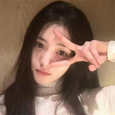 寻亲